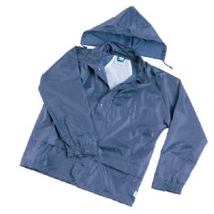 Junior Tornado Waterproof Jacket (Sizes 24-32) (click for enlarged image)